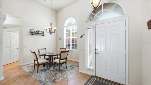 5424 White Ibis Drive, North Port FL - photo 16 of 56