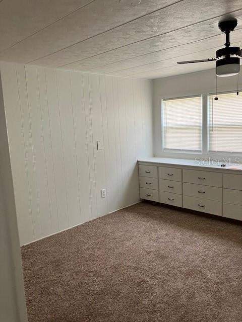 3350 Courtney Drive, Holiday FL - photo 13 of 25