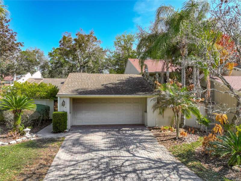 104 JUNIPER LANE home for sale in Springs Glenwood Village Homes for Sale: 3 Homes, From $360K