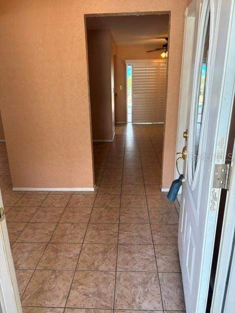 3 bedroom Single Family Residence at 2230 Birchbark Trail, Woodgate Of Countryside, Clearwater — photo 5