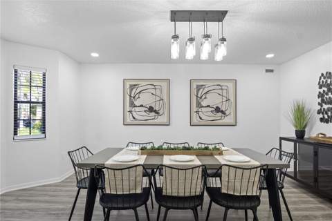 2540 Albany Drive, Kissimmee FL - photo 18 of 92