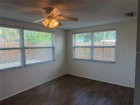 3908 Baden Drive, Holiday FL - photo 12 of 30