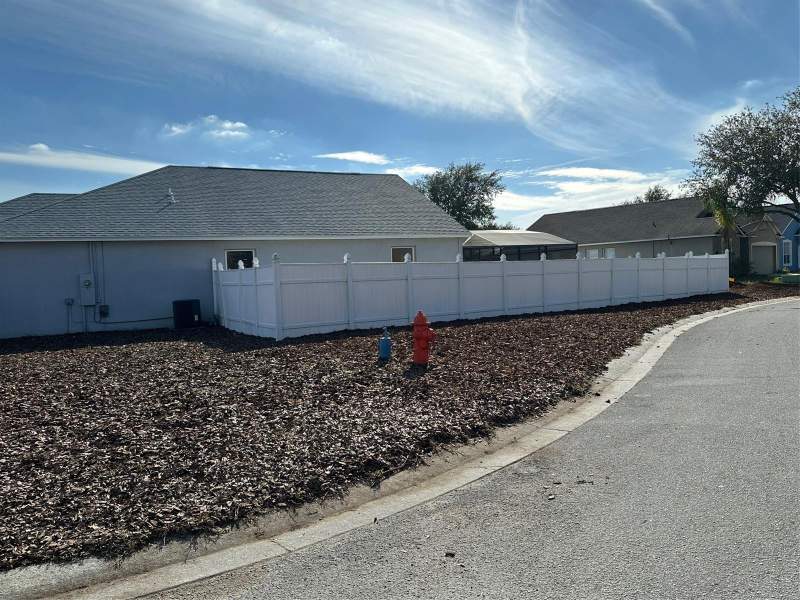 5 bedroom Single Family Residence at 1354 Knollwood Drive, Sunset Ridge Ph 02, Davenport — photo 3