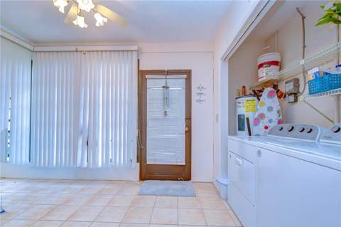 38235 Boxwood Drive #38235, Zephyrhills FL - photo 23 of 45