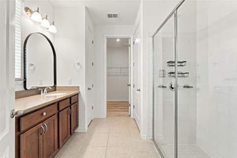 8518 Nemours Parkway, Orlando FL - photo 18 of 30