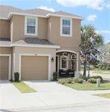 6984 HOLLY HEATH DRIVE home for sale in Oak Creek