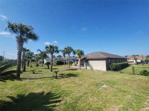 4028 Breckland Court, Spring Hill FL - photo 8 of 50