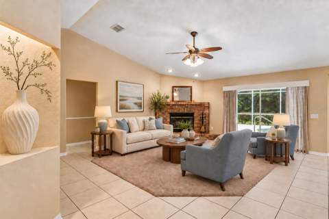 14433 Linden Drive, Spring Hill FL - photo 10 of 75