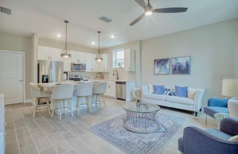 2109 Broome Street, Kissimmee FL - photo 6 of 6