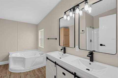 4243 Coyote Trail, Polk City FL - photo 19 of 30
