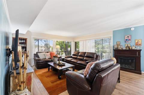 700 Starkey Road #622, Largo FL - photo 6 of 6