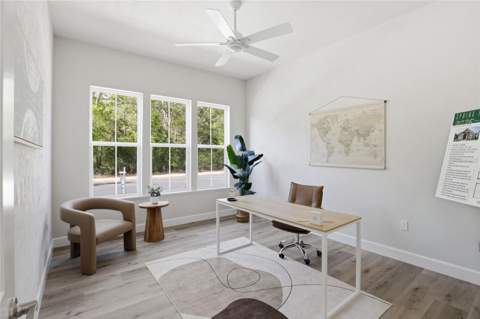 13425 SW 9th Road, Newberry FL - photo 24 of 46