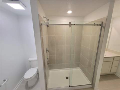 3007 Totem Road, Eagle Lake FL - photo 10 of 24