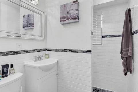 4840 Hummingbird Trail, Palm Harbor FL - photo 15 of 47