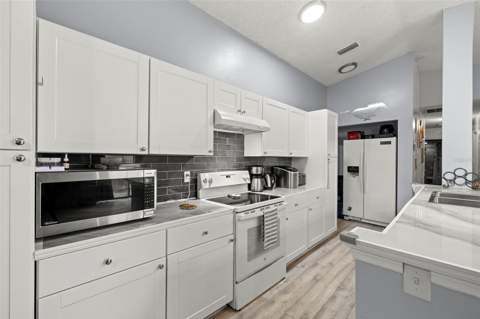 1335 15th Street, Palm Harbor FL - photo 12 of 36
