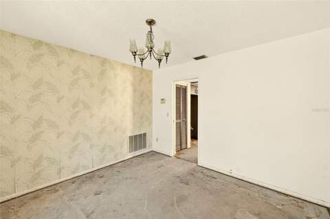 205 Gulf Boulevard, Belleair Beach FL - photo 17 of 51