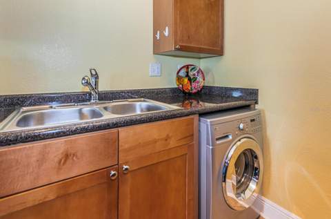 5215 Coquina Key Drive #B, St Petersburg FL - photo 16 of 32