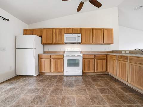 250 Arbella Loop, The Villages FL - photo 14 of 43