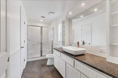 11619 Summit Rock Court, Parrish FL - photo 19 of 36