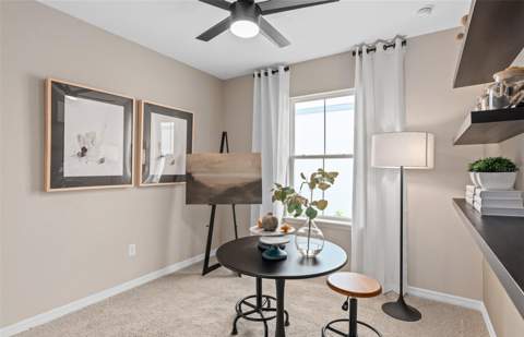 10740 Leafy Laurel Street, Orlando FL - photo 19 of 24