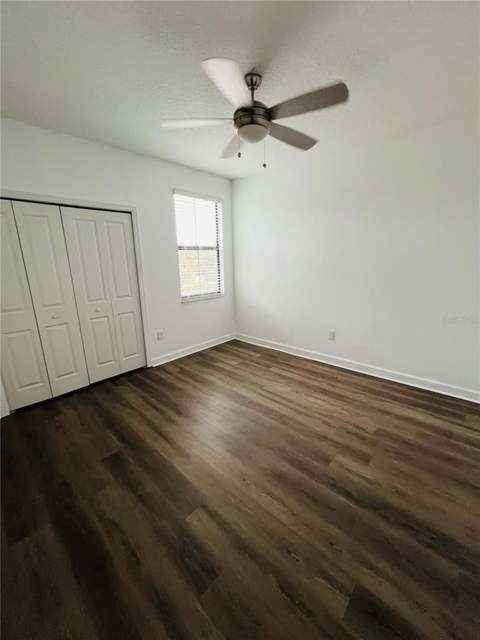 11258 Whistling Pine Way, Orlando FL - photo 19 of 27