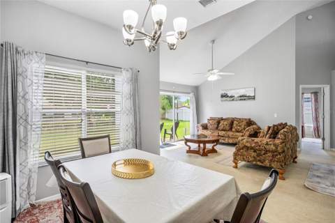 2233 Ardon Avenue, Orlando FL - photo 13 of 55