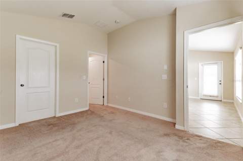 18591 Briar Oaks Drive, Hudson FL - photo 14 of 33