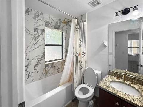 584 Copley Lane, Orlando FL - photo 13 of 26