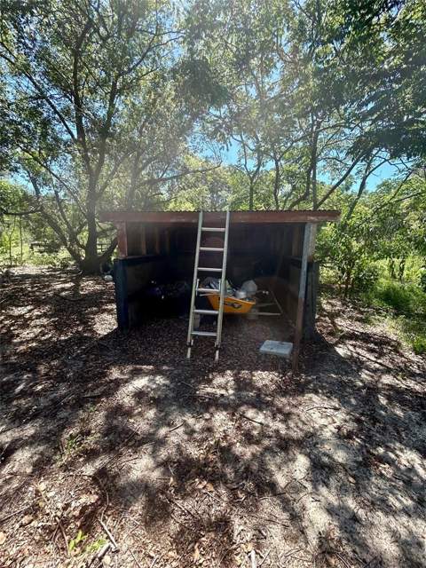 9030 Grant Street, Brooksville FL - photo 8 of 20