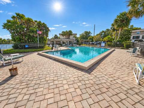 400 E Orlando Avenue #8C, Ocoee FL - photo 6 of 6