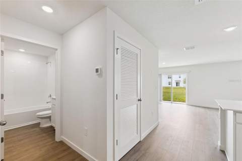 333 Bass Court, Poinciana FL - photo 11 of 22