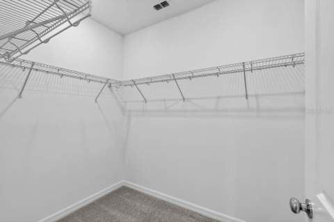 217 Streamwater Way, Groveland FL - photo 16 of 37