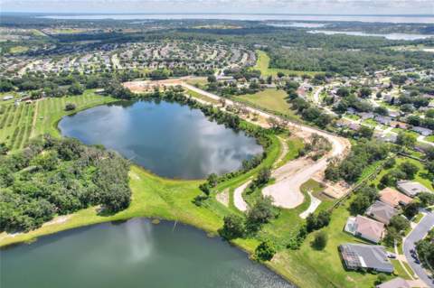 154 Tranquil Mirror Lake Court #Lot 21, Clermont FL - photo 18 of 30