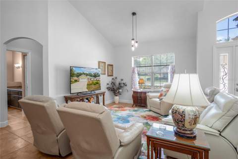 11469 SW 82nd Court Road, Ocala FL - photo 7 of 56