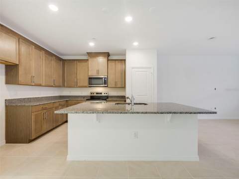 671 Clark Street, Oviedo FL - photo 9 of 24