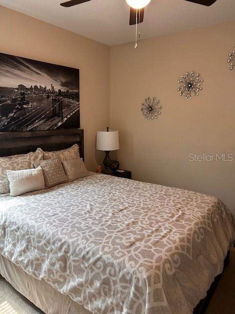 418 Blue Lake Circle, Kissimmee FL - photo 10 of 15