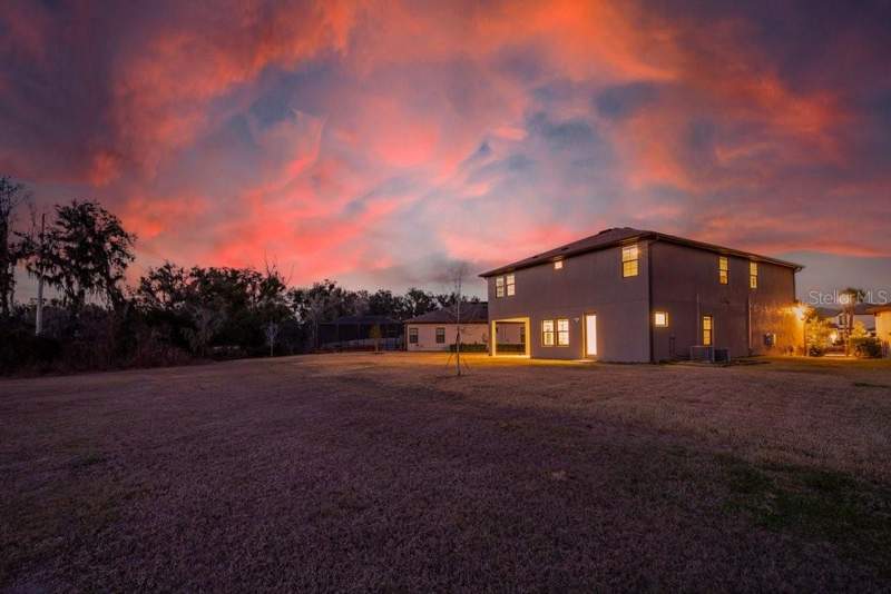 5 bedroom Single Family Residence at 14604 Horse Trot Road, Hawkstone, Lithia — photo 2