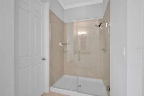 1744 Bella Lago Drive, Clermont FL - photo 18 of 45