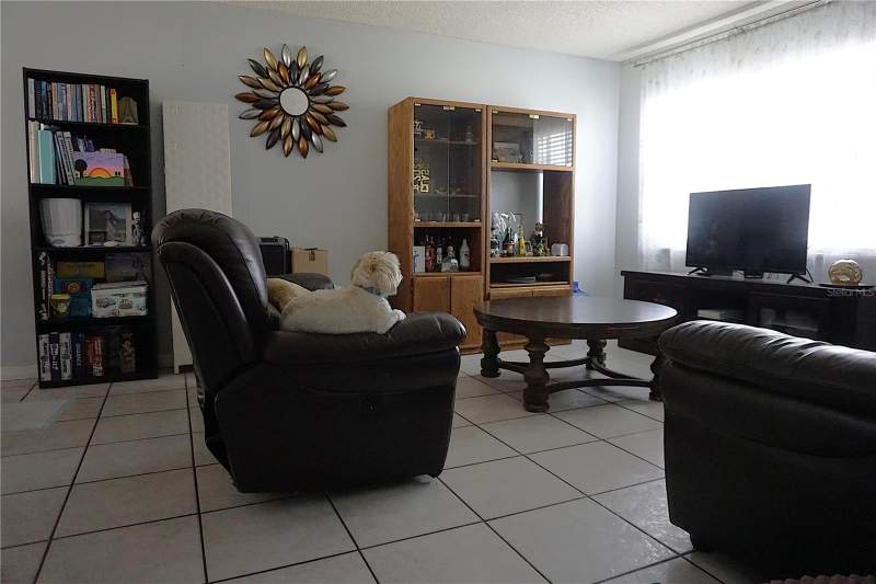 3 bedroom Single Family Residence at 29 E Bob White Street, Apopka Terrace First Add, Apopka — photo 2