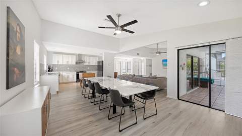 5744 Augusta Circle, Sarasota FL - photo 11 of 50