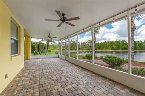 1465 Balsam Willow Trail, Orlando FL - photo 9 of 57