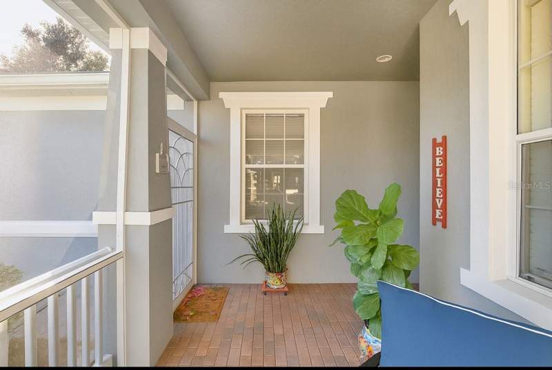 2 bedroom Single Family Residence at 119 Crescent Moon Drive, Cascades Of Groveland Phas 1 Bp 54 Pg 52-65, Groveland — photo 3