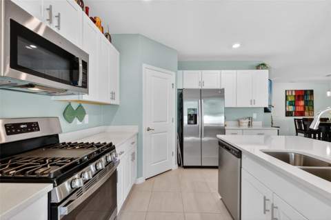 33692 Sky Blossom Circle, Leesburg FL - photo 14 of 40