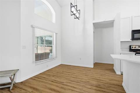 1500 Casterton Circle, Davenport FL - photo 6 of 6