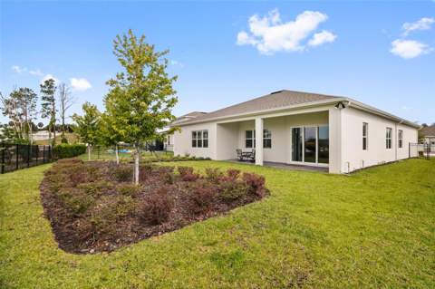 15351 Willow Ridge Drive, Montverde FL - photo 24 of 33