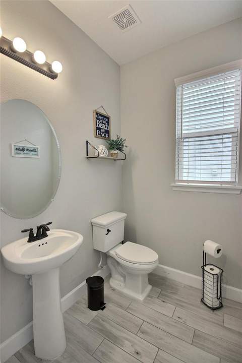 10563 Piedra Dr, Palmetto FL - photo 18 of 71