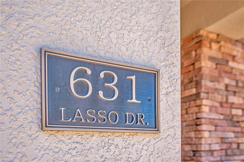 10 bedroom Single Family Residence at 631 Lasso Drive, Encore At Reunion, Reunion West, Kissimmee — photo 3
