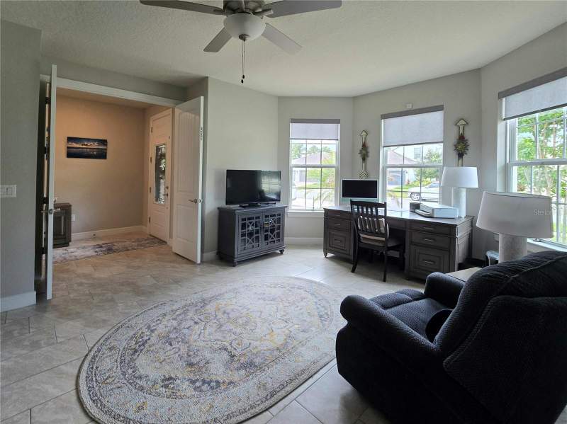 3 bedroom Single Family Residence at 2743 River Creek Lane, Del Webb Sunbridge Ph 1, St Cloud — photo 5