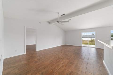 13029 SW 35th Avenue Road, Ocala FL - photo 8 of 61