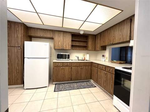 8651 10th Street #210, St Petersburg FL - photo 22 of 30